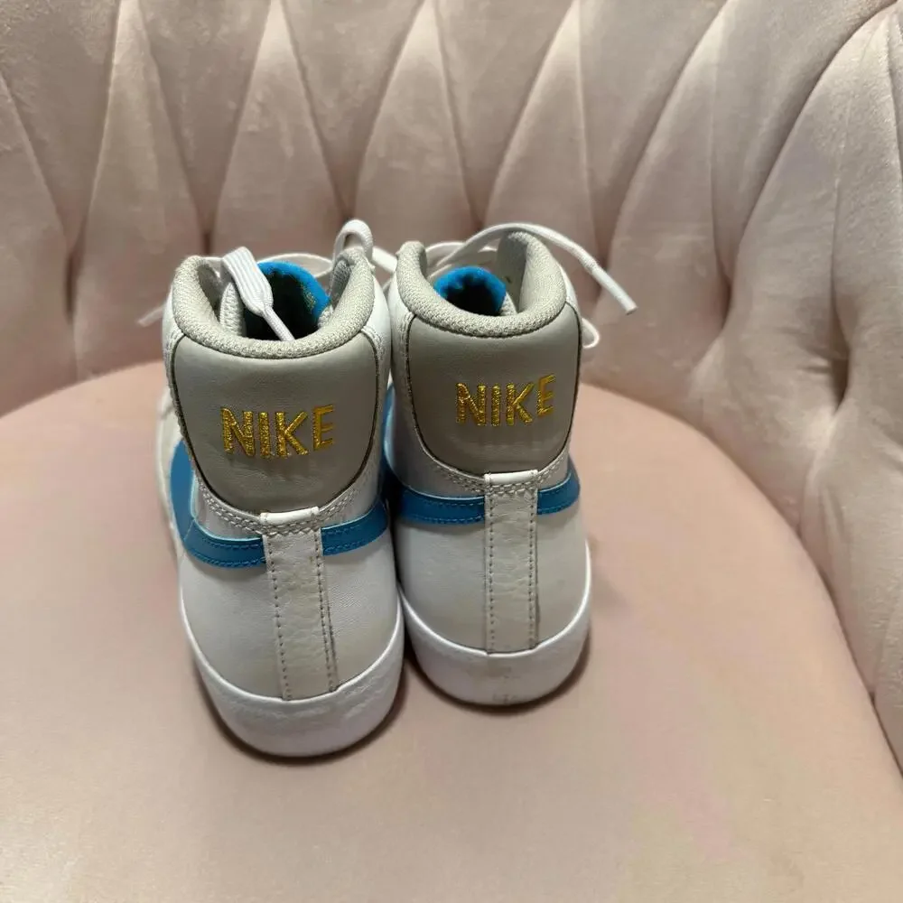 Nike Kids Blazer Mid '77 